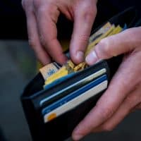 Mohos Márton / 24.hu