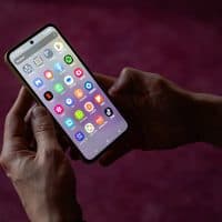 Varga Jennifer / 24.hu