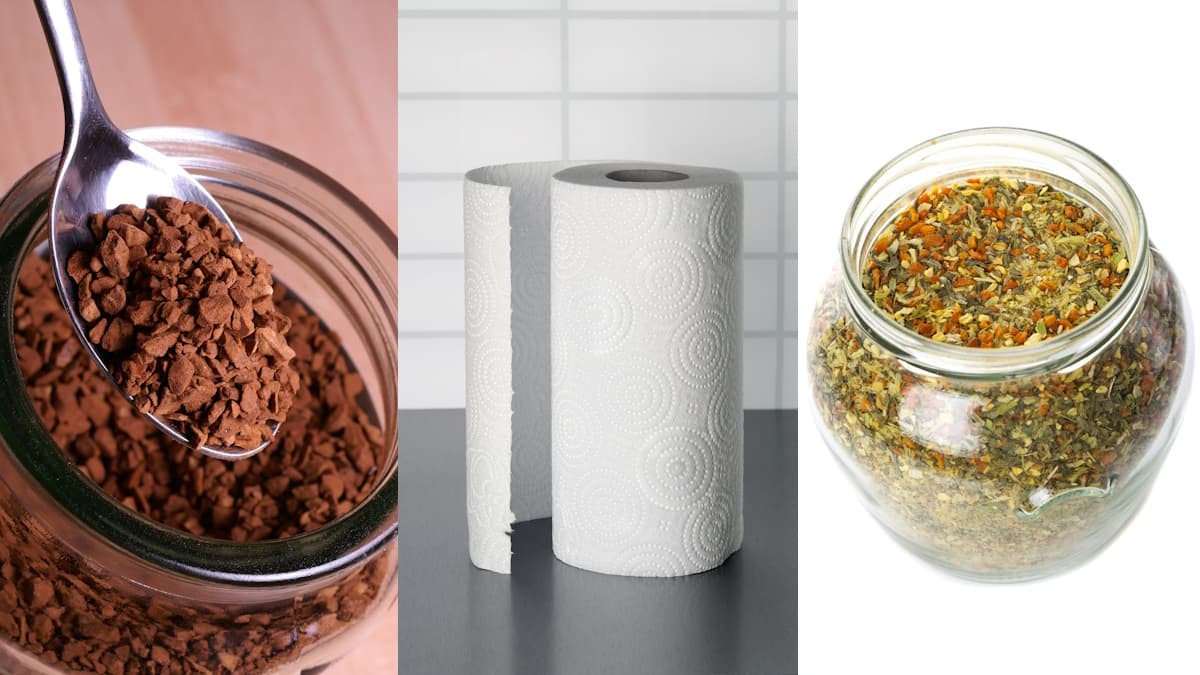 Neszkávé, szilvia, vegeta: márkanevekből lett hétköznapi szavak