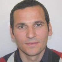 Turkish General Directorate of S / ANADOLU / Anadolu / AFP