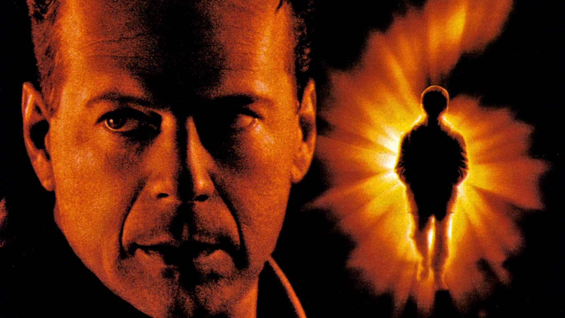 Hatodik érzék, Közönséges bűnözők, Más világ – filmek, amiknél áll-leejtős a végső fordulat