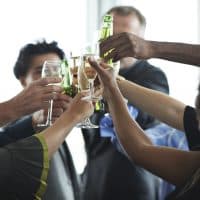 Klaus Vedfelt / Getty Images