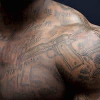 David Sacks / Getty Images