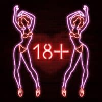 littlepaw / Getty Images