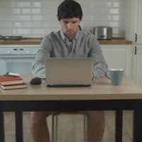 Viktoria Korobova / Getty Images