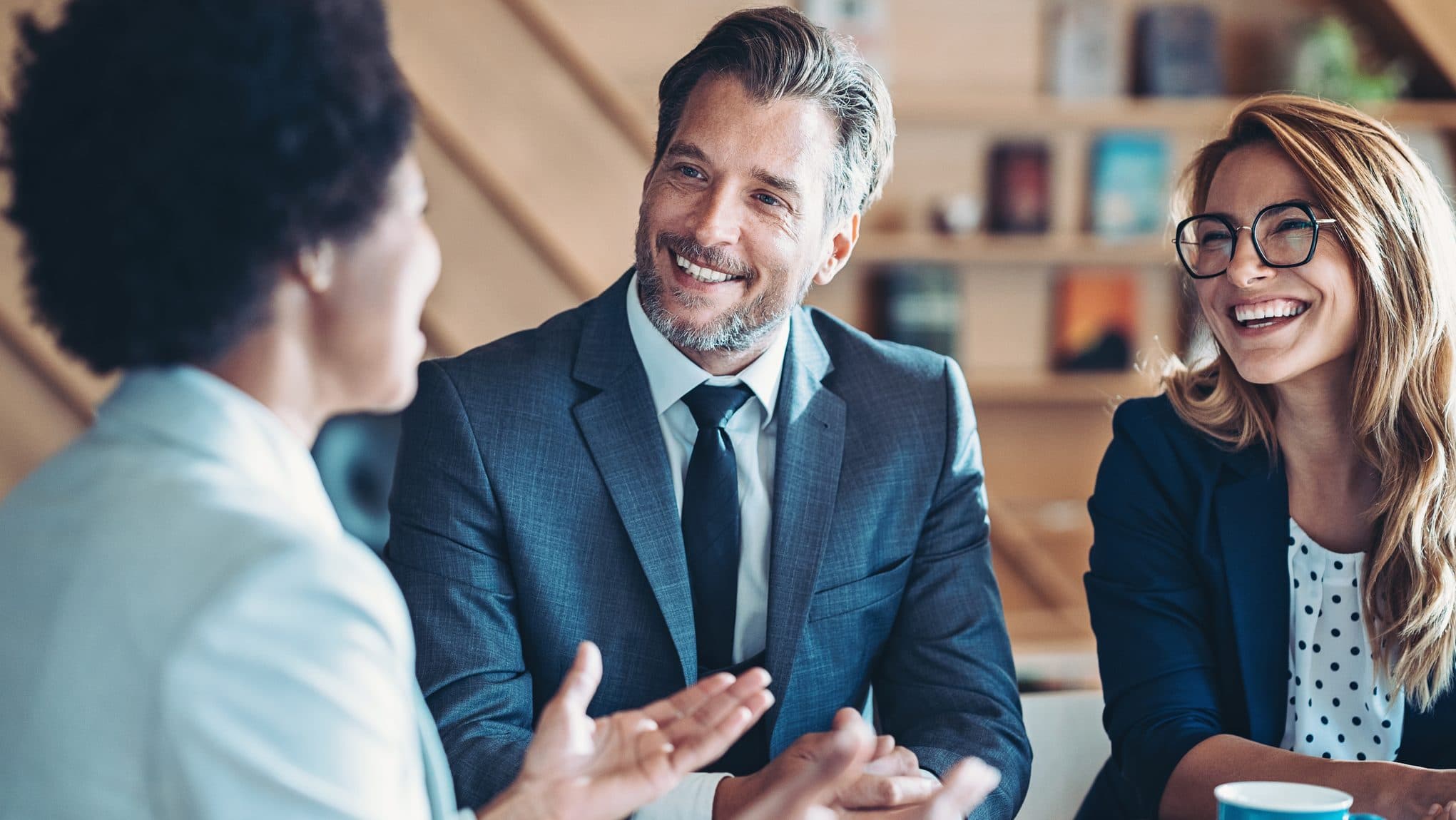 Alkalmasint, lamentál, kokettál – szavak, amiket rosszul használsz