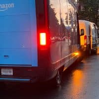 Lindsey Nicholson / UCG / Universal Images Group / Getty Images