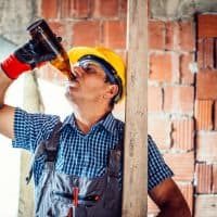 South_agency / Getty Images