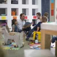 Zero Creatives / Getty Images