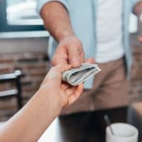 LightFieldStudios / Getty Images