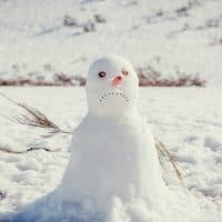 Carol Yepes / Getty Images