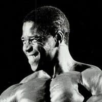 Ron Bull / Toronto Star / Getty Images