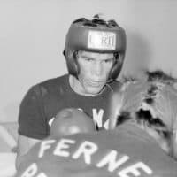 Michel ARTAULT / Gamma-Rapho / Getty Images