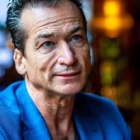 Marjai János / 24.hu