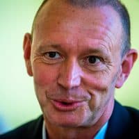 Mohos Márton / 24.hu