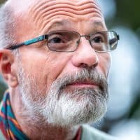 Marjai János / 24.hu