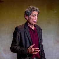 Mohos Márton / 24.hu
