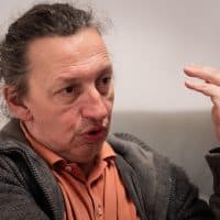 Szajki Bálint / 24.hu