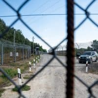 Mohos Márton / 24.hu