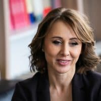 Szajki Bálint / 24.hu