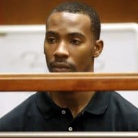 Al Seib / Pool / Getty Images / AFP