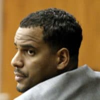 FRANK H. CONLON / POOL / AFP