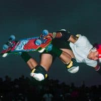 Doug Pensinger / Getty Images