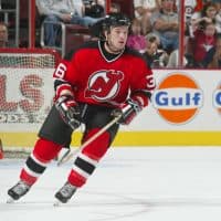 Bruce Bennett Studios / Getty Images Studios / Getty Images