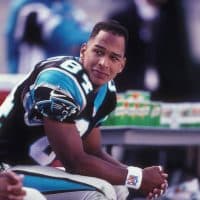 Mitchell Layton / Getty Images