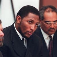 KIMBERLY SMITH / ATLANTA JOURNAL CONSTITUTION / AFP