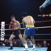 Tony Triolo / Disney General Entertainment Content / Getty Images)