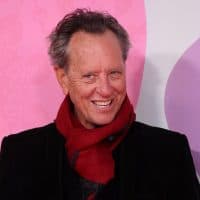 ISABEL INFANTES / AFP
