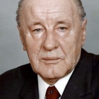 ROBERT HORLING / MTI FILES / AFP

