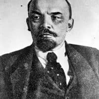 © LAPI / Roger-Viollet / Roger-Viollet via AFP

