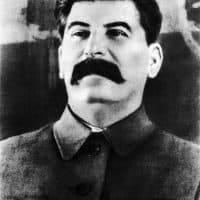 Roger-Viollet / Roger-Viollet via AFP

