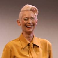 FRAZER HARRISON / GETTY IMAGES NORTH AMERICA / GETTY IMAGES VIA AFP
