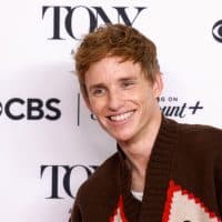 JEMAL COUNTESS / GETTY IMAGES NORTH AMERICA / GETTY IMAGES VIA AFP
