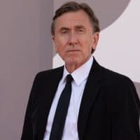 LUCA CARLINO / NURPHOTO / NURPHOTO VIA AFP
