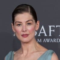 WIKTOR SZYMANOWICZ / NURPHOTO / NURPHOTO VIA AFP
