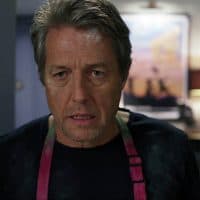 NETFLIX - T-STREET / COLLECTION CHRISTOPHEL VIA AFP
