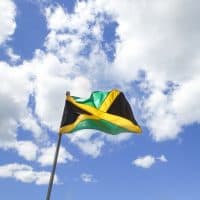 Sam Diephuis / Getty Images