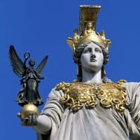 Murat Taner / Getty Images