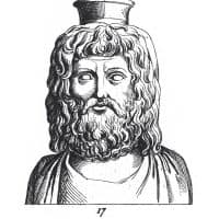 bauhaus1000 / Getty Images