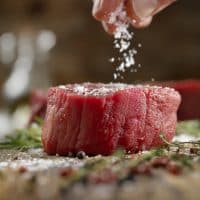 LauriPatterson / getty Images