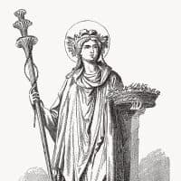 ZU_09 / Getty Images