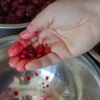 Mikhail Dmitriev / Getty Images