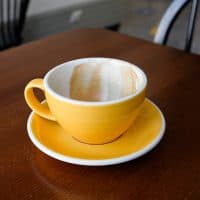 Aleksandr Zubkov / Getty Images