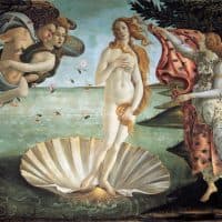 DeAgostini / Getty Images