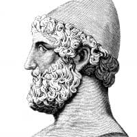 Nastasic / Getty Images