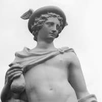 Iurii Kuzo / Getty Images